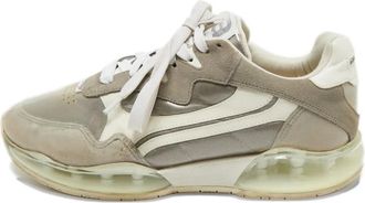 Alexander Wang Sneakers Stadium - Grigio