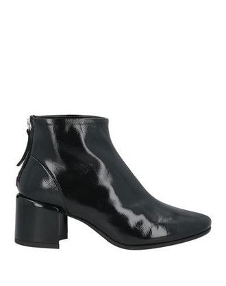 Halmanera SCHUHE - Stiefeletten auf YOOX.COM