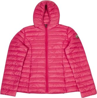 Jott Jott, Donna, Giacche, Rosa, S, new