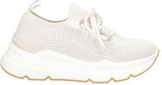 Emanuelle Vee CALZATURE - Sneakers su YOOX.COM