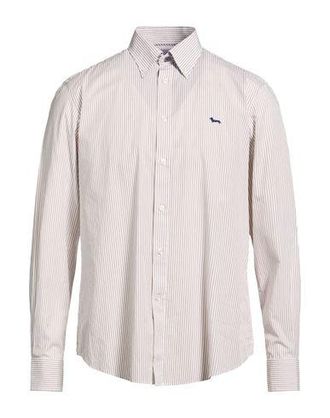 Harmont & Blaine TOPWEAR - Camicie su YOOX.COM