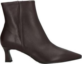 Bianca Di FOOTWEAR - Ankle boots sur YOOX.COM