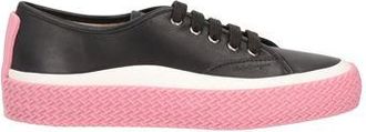 Ferragamo FOOTWEAR - Trainers sur YOOX.COM