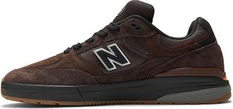 New Balance 933 Andrew Reynolds Brown NM933BAR