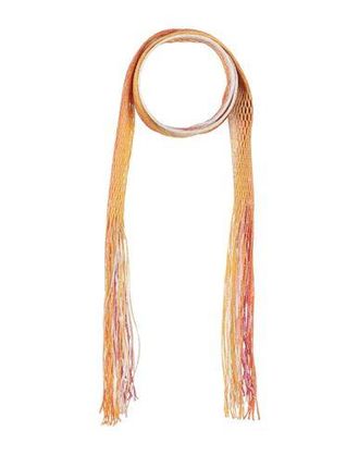 Missoni ACCESSORIES - Scarves on YOOX.COM