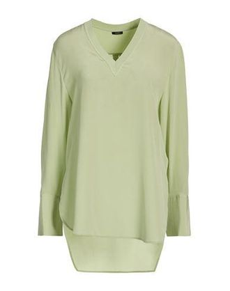 Joseph CAMISETAS Y TOPS - Tops en YOOX.COM