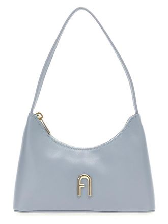 Furla Furla Diamante Mini Shoulder Bag