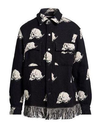 Amiri TOPWEAR - Shirts on YOOX.COM