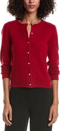 Joseph Ribkoff Cashmere Cardigan