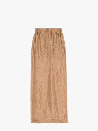 Max Mara AEROSO1234