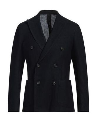 Lardini SUITS and CO-ORDS - Blazers on YOOX.COM