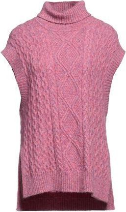 Baum Und Pferdgarten KNITWEAR - Turtlenecks sur YOOX.COM