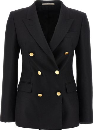 Tagliatore Parigi Blazer