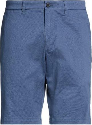 Tommy Hilfiger Shorts & Bermuda Shorts