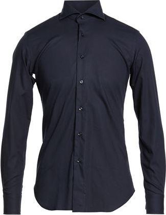 Xacus TOPS - Hemden auf YOOX.COM
