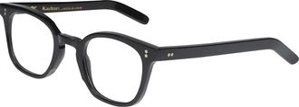 K&agrave;dor Optical Frame - unisex - Brillen - Zwart - 47 MM - Accessoires