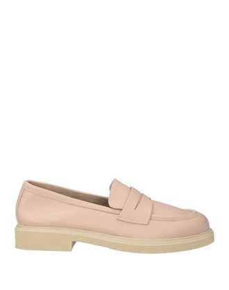 Poesie Veneziane FOOTWEAR - Loafers on YOOX.COM