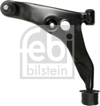 OEM Brazo Oscilante 41243 Febi