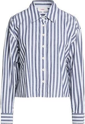 Xirena TOPWEAR - Shirts on YOOX.COM