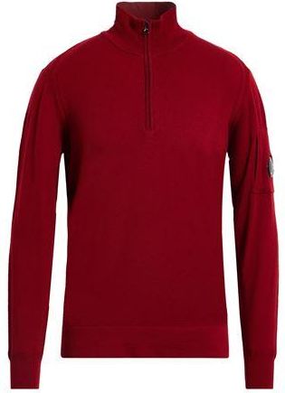 C.P. Company MAGLIERIA - Pullover su YOOX.COM