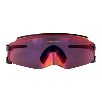 Oakley Stylish Sunglasses for Ultimate Protection