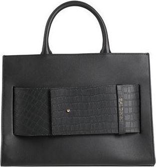 Baldinini TASCHEN - Handtaschen auf YOOX.COM