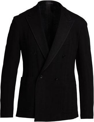 Tagliatore COMPLETI E COORDINATI - Blazers su YOOX.COM
