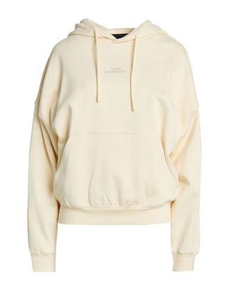 John Richmond CAMISETAS Y TOPS - Sudaderas en YOOX.COM