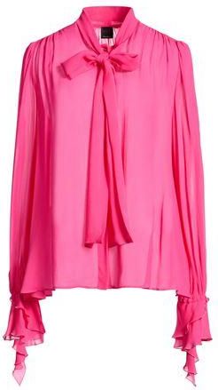 Pinko TOPWEAR - Camicie su YOOX.COM