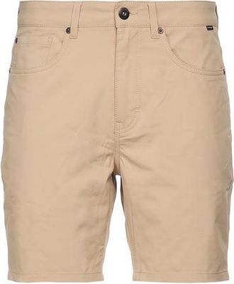 Quiksilver PARTES DE ABAJO - Pantalones cortos y bermudas en YOOX.COM