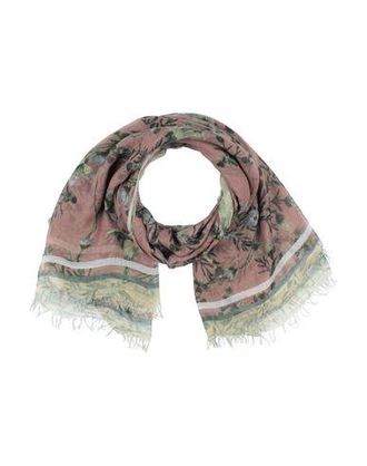 Patrizia Pepe Scarves