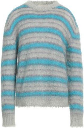 Marni STRICKWAREN - Pullover auf YOOX.COM