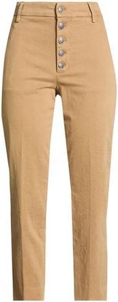 Dondup BOTTOMWEAR - Trousers sur YOOX.COM
