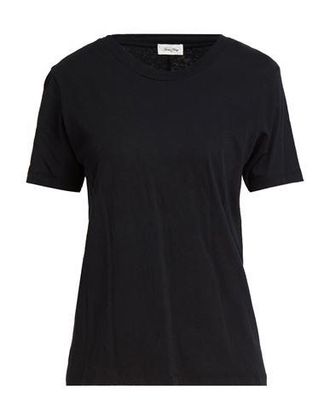 American Vintage TOPWEAR - T-shirts on YOOX.COM