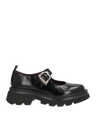 Lorenzo Mari CALZADO - Zapatos de sal&oacute;n en YOOX.COM