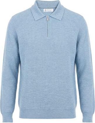 Brunello Cucinelli MAGLIERIA - Pullover su YOOX.COM