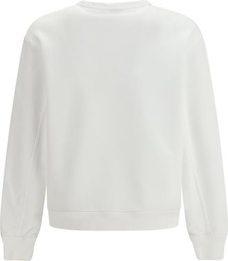 Kenzo Sweatshirt - Off White