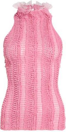 Roberta Einer TOPWEAR - Top su YOOX.COM