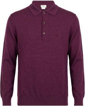 Etro PRENDAS DE PUNTO - Pullover en YOOX.COM