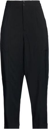 Gentryportofino BOTTOMWEAR - Pantaloni su YOOX.COM