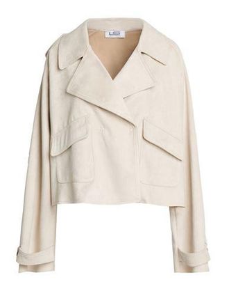 Le Streghe ROPA DE ABRIGO - Chaquetas y cazadoras en YOOX.COM