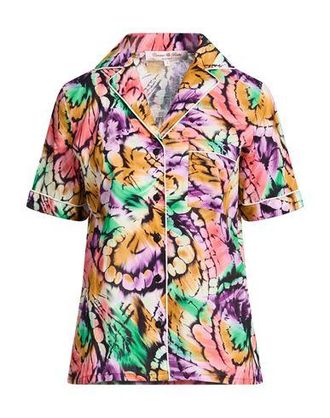 Connor & Blake TOPWEAR - Camicie su YOOX.COM