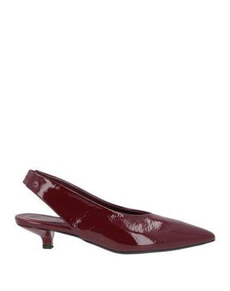 J.A.P. Jos&eacute; Antonio Pereira FOOTWEAR - Pumps sur YOOX.COM