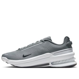 Nike Air Zoom Upturn SC Gray Black White IB2746-010