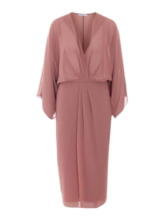 Patrizia Pepe Dress