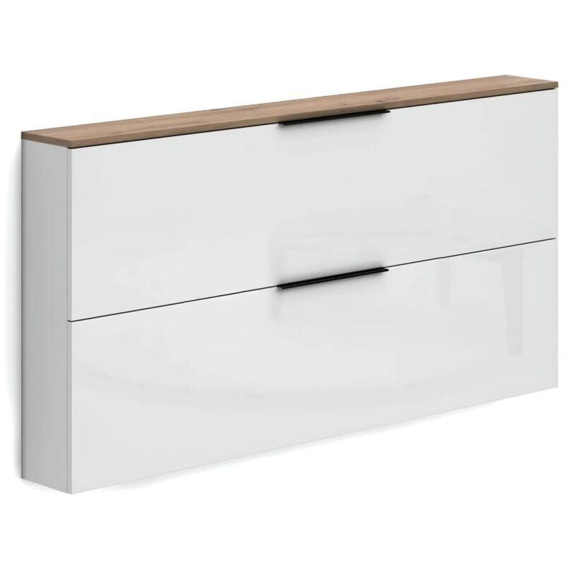 Set Apribottiglie Per Vino Con Cavatappi A Coniglio - Kit Completo Con Aeratore E Versatori In Legno - Foto 6