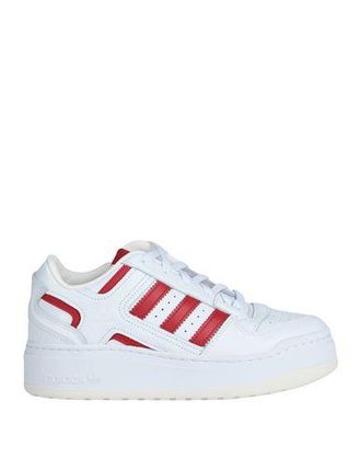 adidas FORUM XLG W