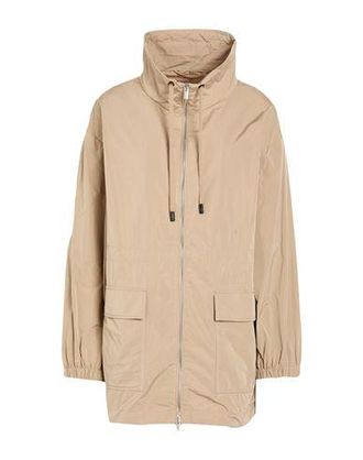 PESERICO JACKEN & M&Auml;NTEL - Jacken, M&auml;ntel & Trenchcoats auf YOOX.COM