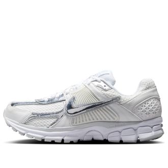 Nike (WMNS) Nike Air Zoom Vomero 5 Chrome Toe HF7723-100