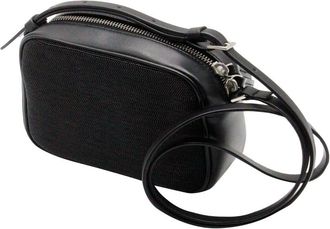 Fabiana Filippi Tote